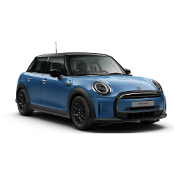 MINI COOPER 5 PORTES 136 CH.