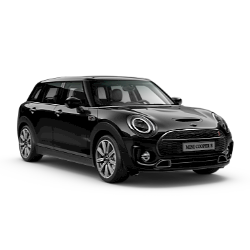 MINI CLUBMAN COOPER 136CH.