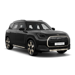 MINI COOPER COUNTRYMAN 136 CH.